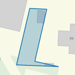 Perceel LNK00-S-2914