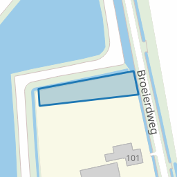 Perceel LNK00-S-2917