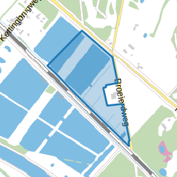 Perceel LNK00-S-2918