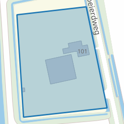 Perceel LNK00-S-2920