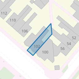 Perceel LNK00-S-2921