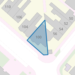 Perceel LNK00-S-2922