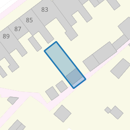 Perceel LNK00-S-2924