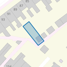 Perceel LNK00-S-2926