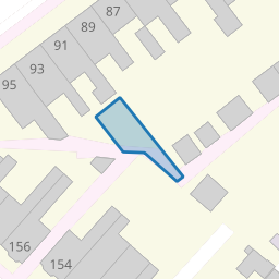 Perceel LNK00-S-2927