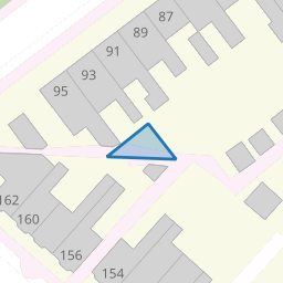 Perceel LNK00-S-2928