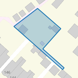 Perceel LNK00-S-2929