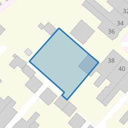 Perceel LNK00-S-2931