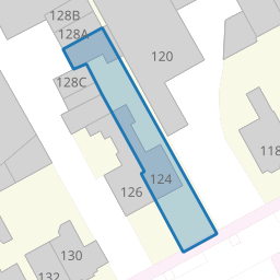 Perceel LNK00-S-2932