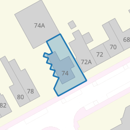 Perceel LNK00-S-2936