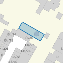 Perceel LNK00-S-2938