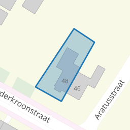 Perceel LNK00-S-2940