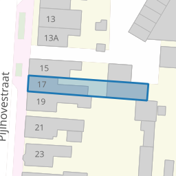 Perceel LNK00-S-2946