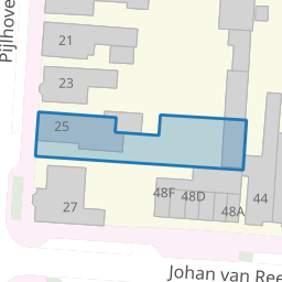 Perceel LNK00-S-2948