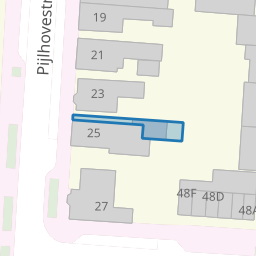 Perceel LNK00-S-2949