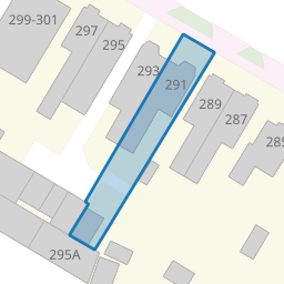 Perceel LNK00-S-2950