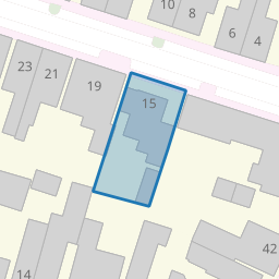 Perceel LNK00-S-2954