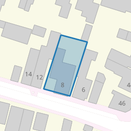 Perceel LNK00-S-2955