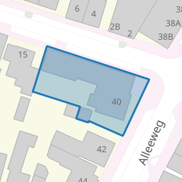 Perceel LNK00-S-2956