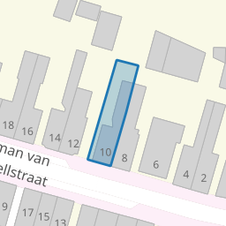 Perceel LNK00-S-2958