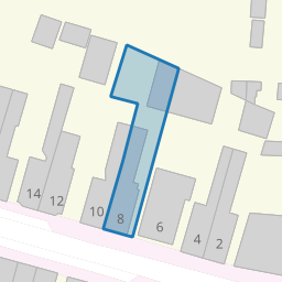 Perceel LNK00-S-2959