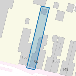 Perceel LNK00-S-2962