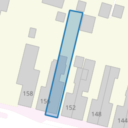 Perceel LNK00-S-2963