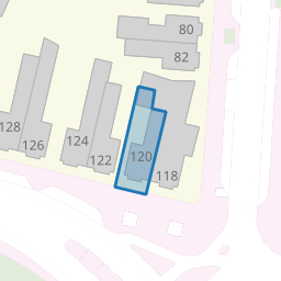 Perceel LNK00-S-2965