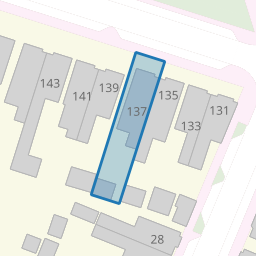 Perceel LNK00-S-2967