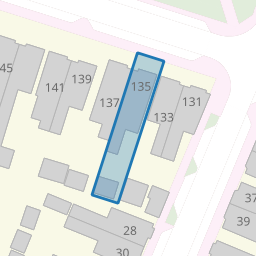 Perceel LNK00-S-2968