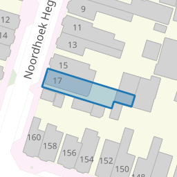 Perceel LNK00-S-2970