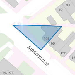 Perceel LNK00-S-2971