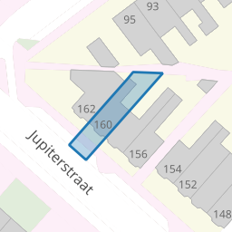 Perceel LNK00-S-2972