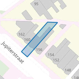 Perceel LNK00-S-2973