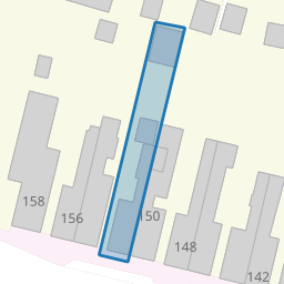 Perceel LNK00-S-2975