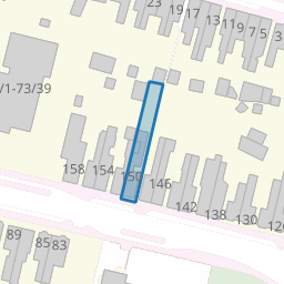 Perceel LNK00-S-2976