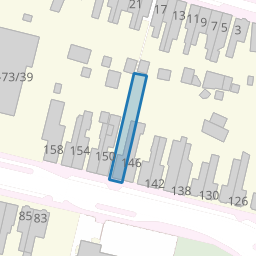 Perceel LNK00-S-2977