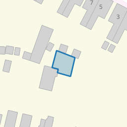 Perceel LNK00-S-2979