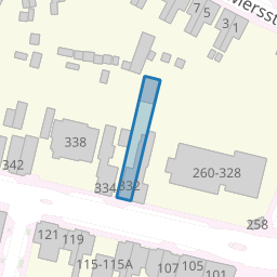 Perceel LNK00-S-2980