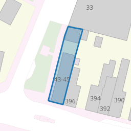 Perceel LNK00-S-2981