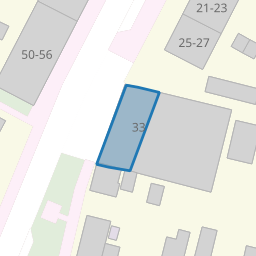 Perceel LNK00-S-2982