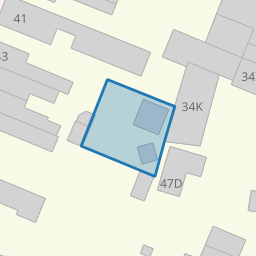 Perceel LNK00-S-2991