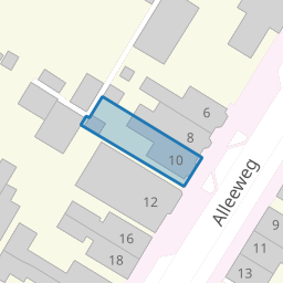 Perceel LNK00-S-2993