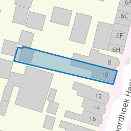 Perceel LNK00-S-2995