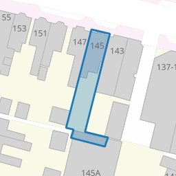 Perceel LNK00-S-2996