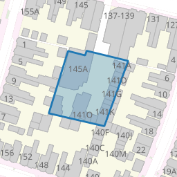 Perceel LNK00-S-2997