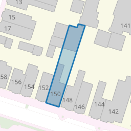 Perceel LNK00-S-2998