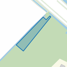 Perceel LNK00-S-3014