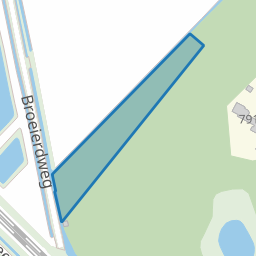 Perceel LNK00-S-3015