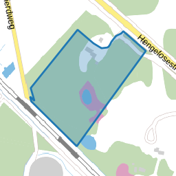 Perceel LNK00-S-3017